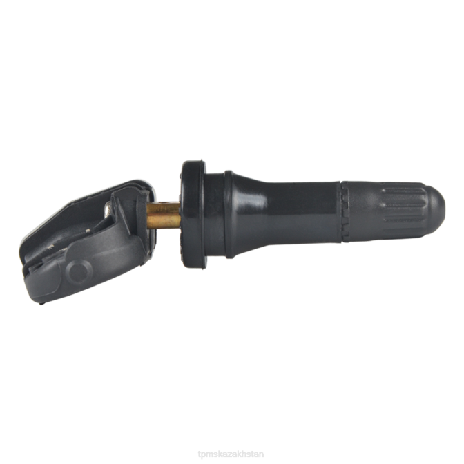 tpms Changan датчик давления 3601010w10 433 МГц TPMS датчик давления - 4Z2V1730