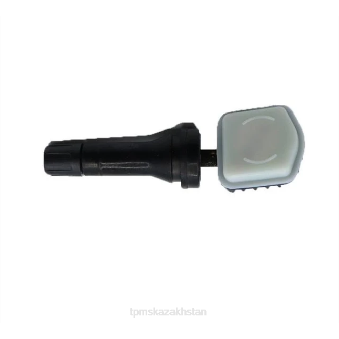 tpms changan датчик давления 3601010bk01 433 МГц TPMS датчики - 4Z2V1742