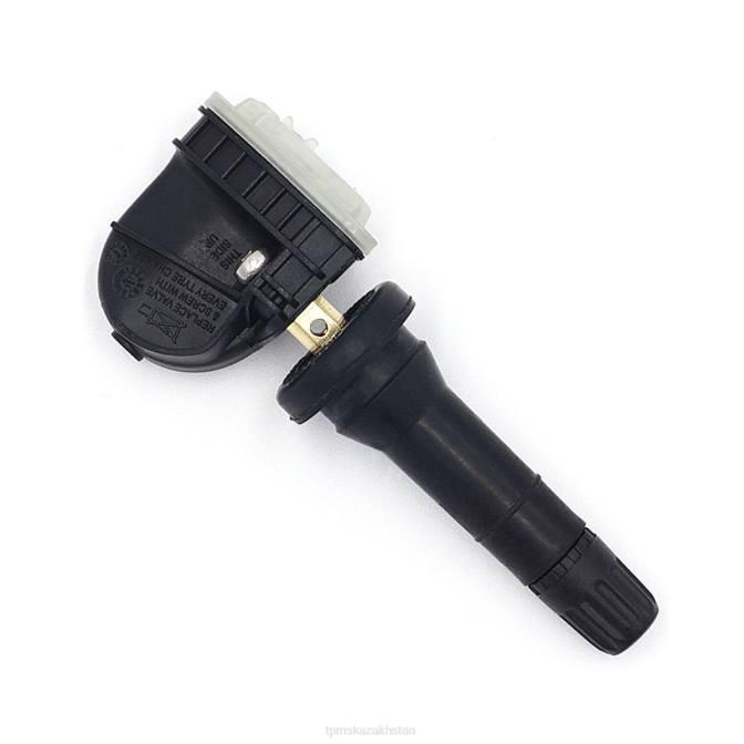 tpms changan датчик давления 3601010bs01 433 МГц датчик давления в шинах - 4Z2V1733