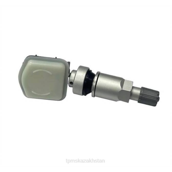 tpms changan датчик давления 3601010cd01 433 МГц датчик давления в шинах камри 50 - 4Z2V1736