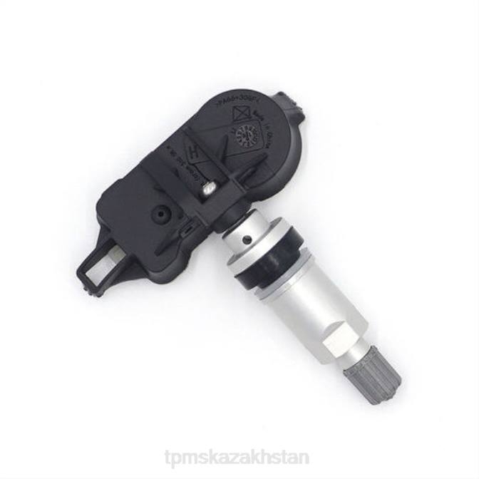 tpms changan датчик давления 3601010m01aa 433 МГц TPMS датчики - 4Z2V1732