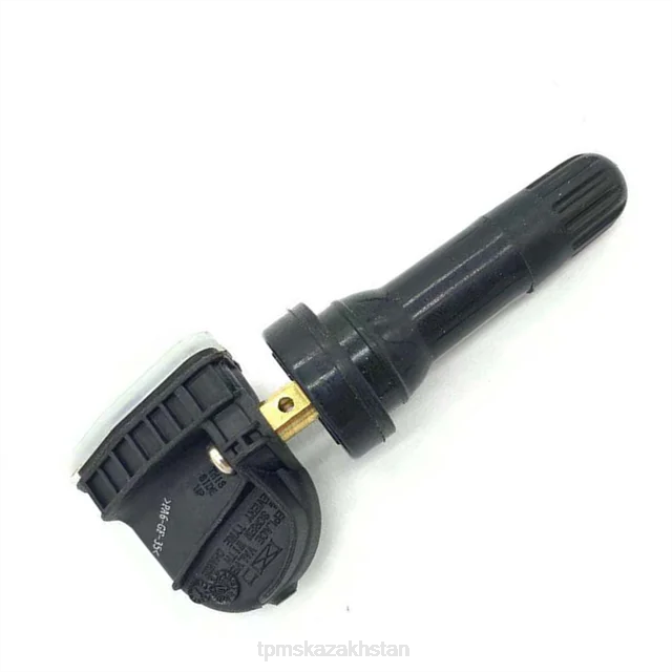 tpms changan датчик давления 3601010w10aa 433 МГц TPMS датчики давления в шинах настройка - 4Z2V1738