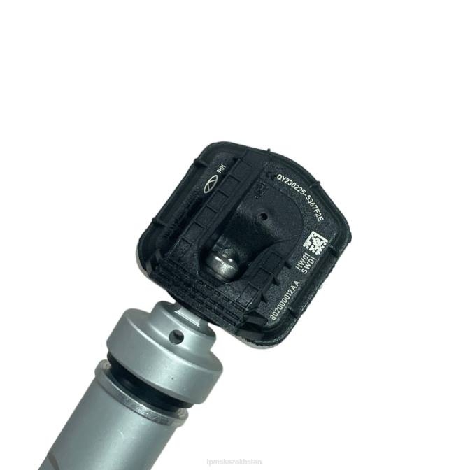 Датчик давления в шинах tpms Chery 802000012aa TPMS Kazakhstan - 4Z2V1241