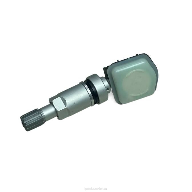 Датчик давления в шинах tpms Chery 802000012aa TPMS Kazakhstan - 4Z2V1241