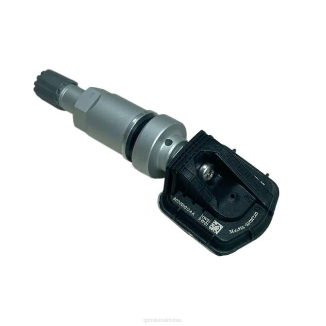 Датчик давления в шинах tpms Chery 802000012aa TPMS Kazakhstan - 4Z2V1241