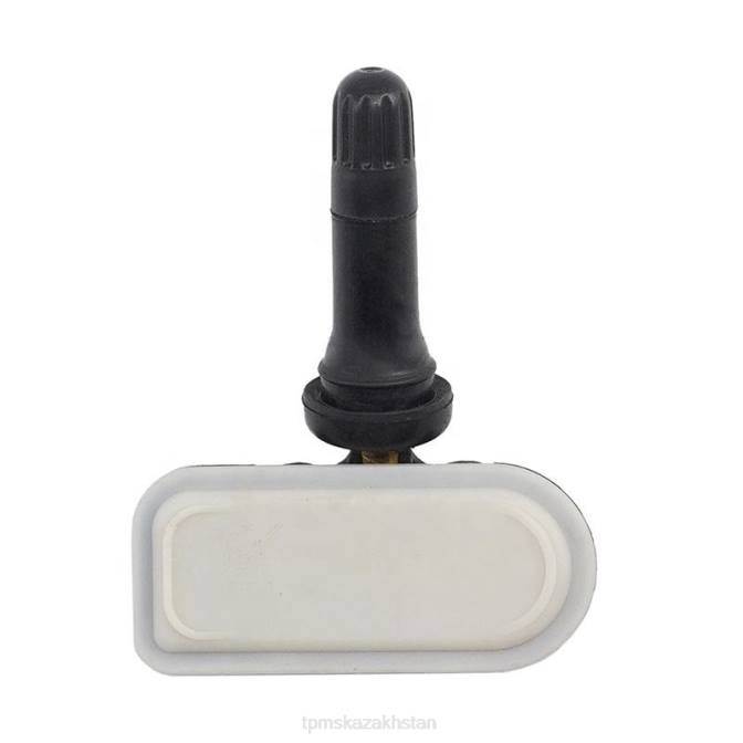 Датчик давления в шинах tpms Chery 802000021aa TPMS датчики - 4Z2V1242