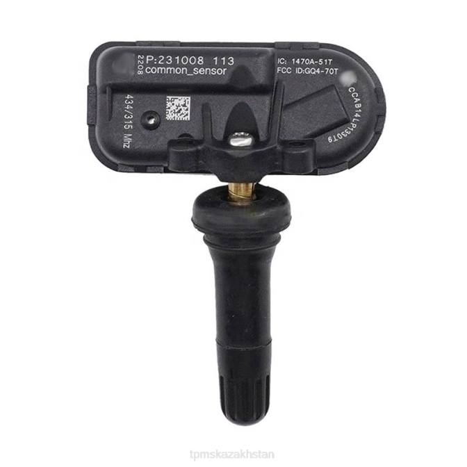 Датчик давления в шинах tpms Chery 802000021aa TPMS датчики - 4Z2V1242