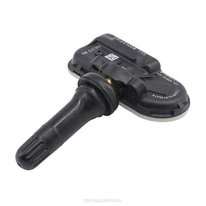 Датчик давления в шинах tpms Chery 802000021aa TPMS датчики - 4Z2V1242