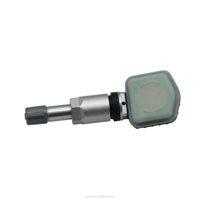 Датчик давления в шинах tpms Chery 802000126aa датчик давления в шинах - 4Z2V1243