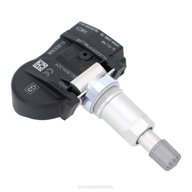 Датчик давления воздуха в шинах tpms a2c14267301 eq датчик давления в шинах тойота - 4Z2V1244