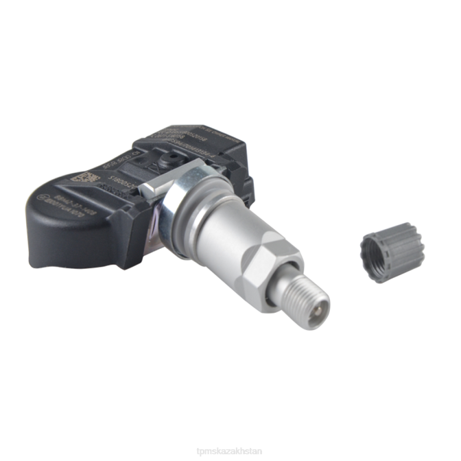 Датчик давления в шинах tpms chery j523114013 датчик давления в шинах камри 70 - 4Z2V1245