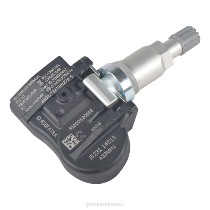 Датчик давления в шинах tpms chery j523114013 датчик давления в шинах камри 70 - 4Z2V1245