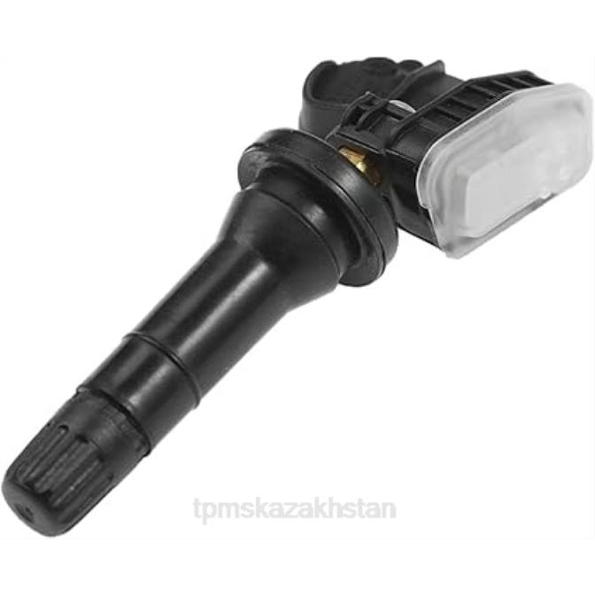 Датчик давления в шинах tpms dongfeng 3641050fs01 TPMS датчик давления - 4Z2V1260
