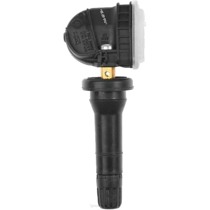 Датчик давления в шинах tpms dongfeng 3641050fs01 TPMS датчик давления - 4Z2V1260