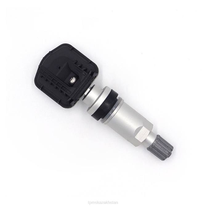 Датчик давления в шинах tpms dongfeng 3641050sa03 TPMS датчики - 4Z2V1262