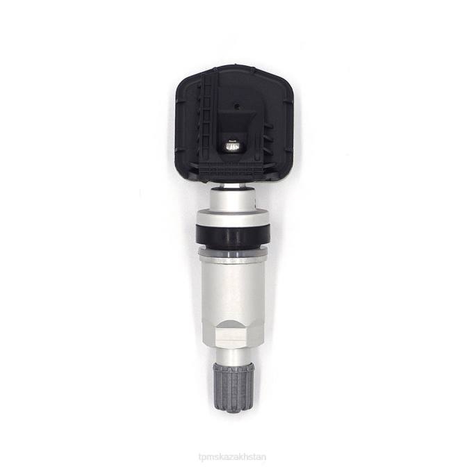 Датчик давления в шинах tpms dongfeng 3641050sa03 TPMS датчики - 4Z2V1262