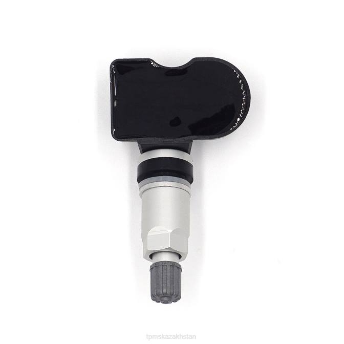 Датчик давления в шинах tpms dongfeng 3641050sa04 датчик давления в шинах - 4Z2V1263