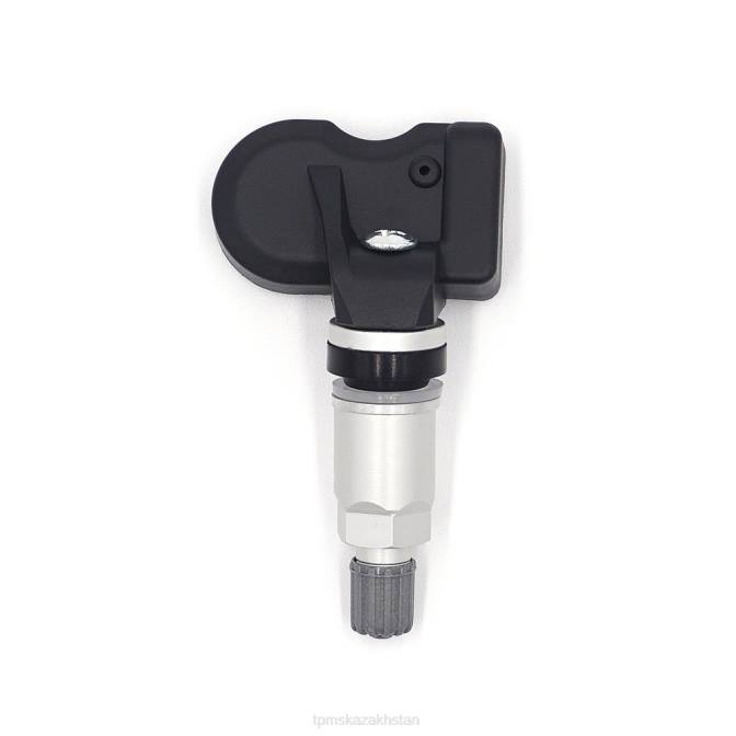 Датчик давления в шинах tpms dongfeng 3641050sa04 датчик давления в шинах - 4Z2V1263