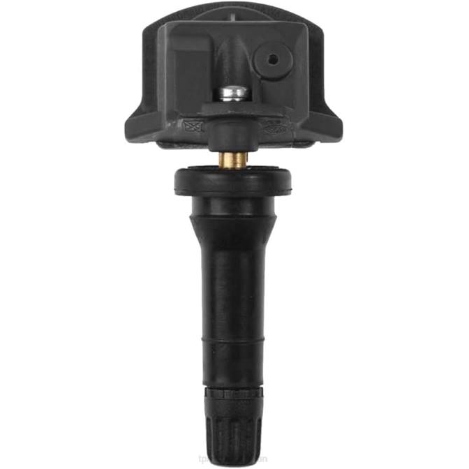 Датчик давления в шинах tpms dongfeng 407006ua0a датчик давления в шинах тойота - 4Z2V1264