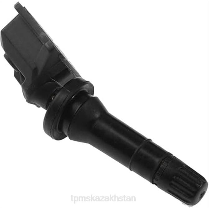 Датчик давления в шинах tpms dongfeng 407006ua0a датчик давления в шинах тойота - 4Z2V1264