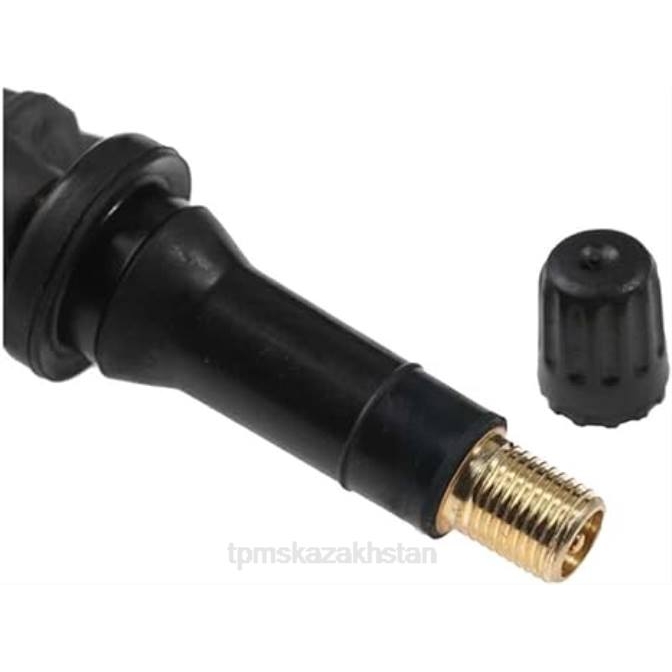 Датчик давления в шинах tpms dongfeng 407006ua0a датчик давления в шинах тойота - 4Z2V1264