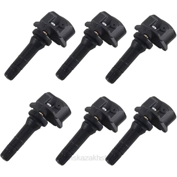 Датчик давления в шинах tpms dongfeng 407006ua0a датчик давления в шинах тойота - 4Z2V1264