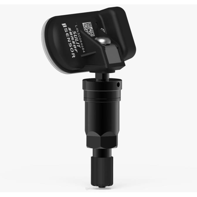 tpms Geely датчик давления 1732445 433 МГц датчик давления в шинах камри 70 - 4Z2V1705