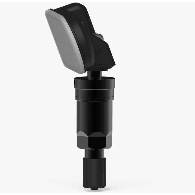 tpms Geely датчик давления 1732445 433 МГц датчик давления в шинах камри 70 - 4Z2V1705