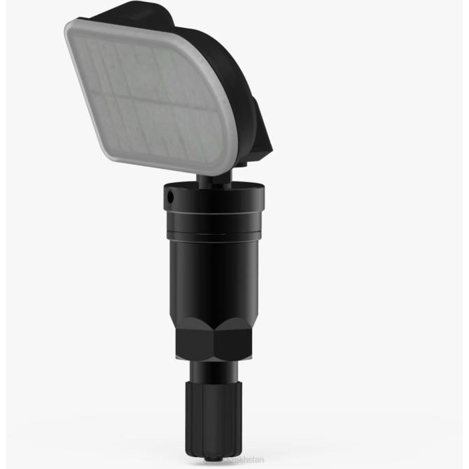 tpms Geely датчик давления 1732445 433 МГц датчик давления в шинах камри 70 - 4Z2V1705
