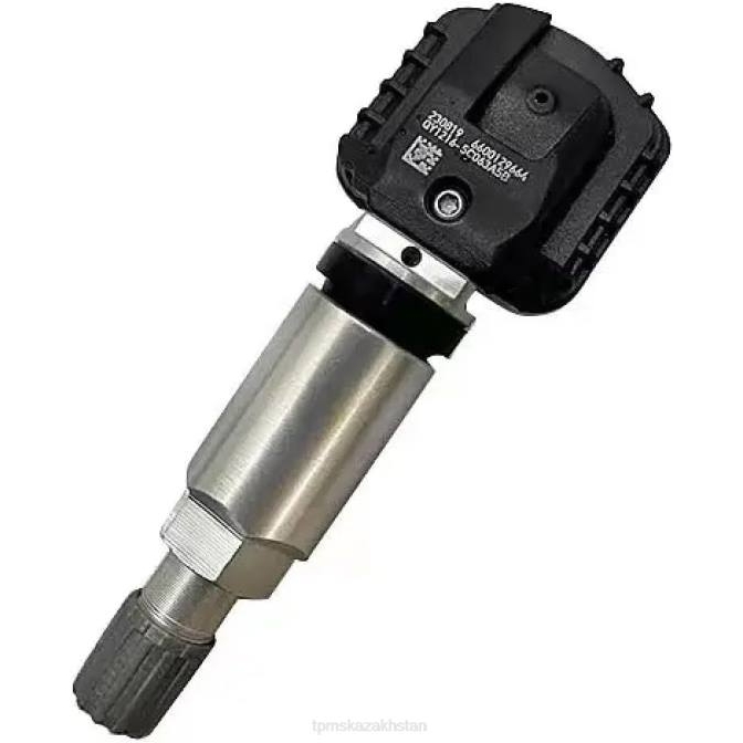 tpms Geely датчик давления 6600129664 433 МГц TPMS Kazakhstan - 4Z2V1721