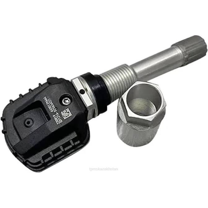tpms Geely датчик давления 6600129664 433 МГц TPMS Kazakhstan - 4Z2V1721