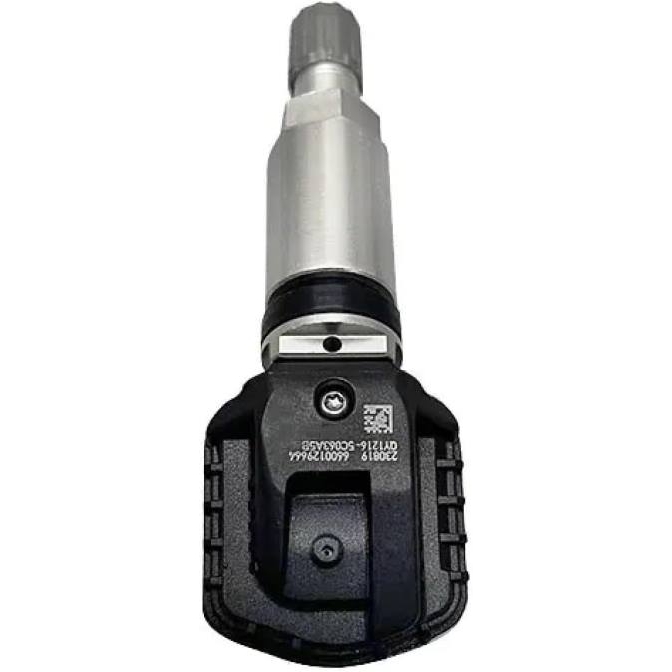 tpms Geely датчик давления 6600129664 433 МГц TPMS Kazakhstan - 4Z2V1721