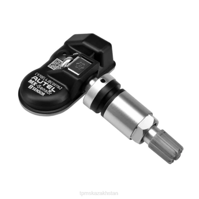tpms Geely датчик давления 6606737042 433 МГц TPMS датчики - 4Z2V1722