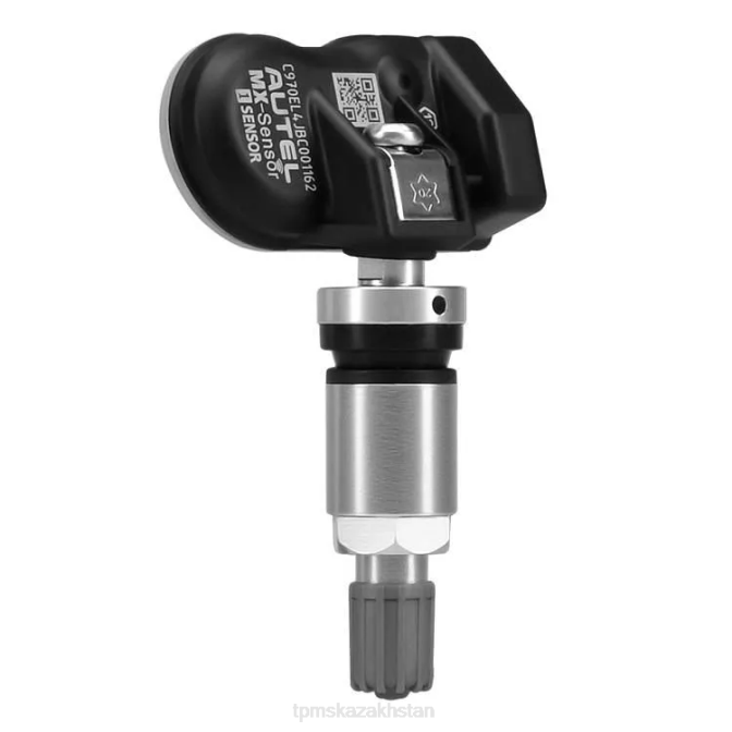 tpms Geely датчик давления 6606737042 433 МГц TPMS датчики - 4Z2V1722