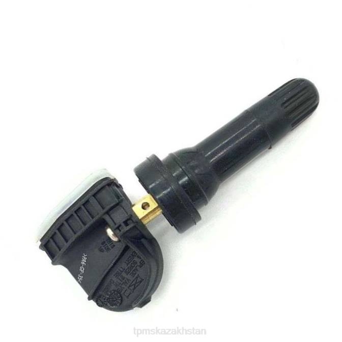 tpms Geely датчик давления 8889081697 433 МГц TPMS датчик давления - 4Z2V1720