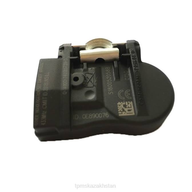 tpms Geely датчик давления j523114013 433 МГц датчик давления в шинах камри 50 - 4Z2V1706