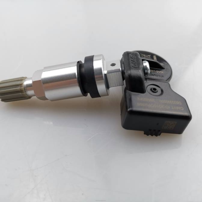 Датчик давления в шинах tpms saic datsun c00098945 TPMS датчик давления - 4Z2V1290