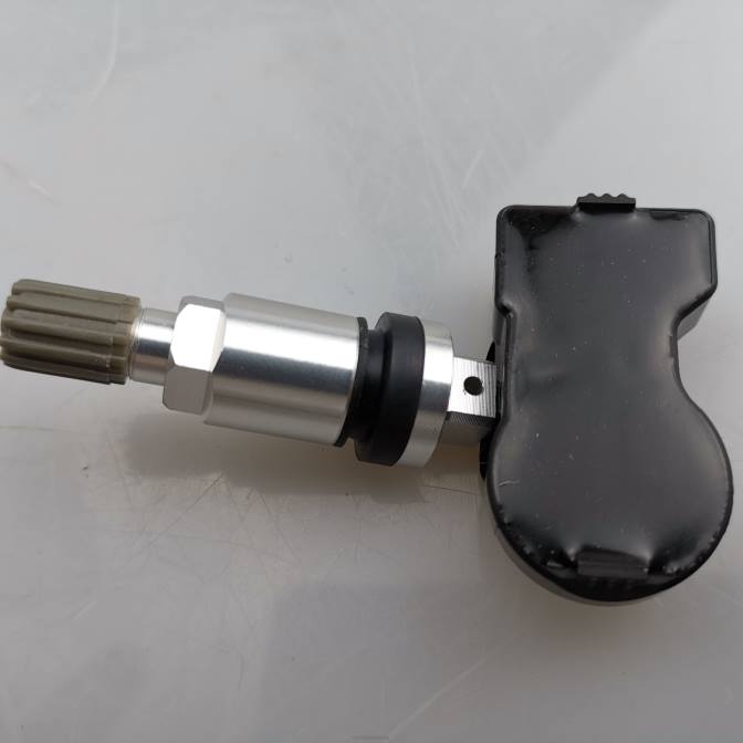 Датчик давления в шинах tpms saic datsun c00098945 TPMS датчик давления - 4Z2V1290