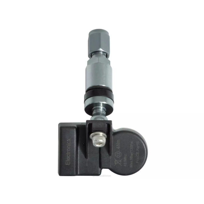 Датчик давления в шинах tpms saic datsun gc91b50 TPMS Kazakhstan - 4Z2V1291