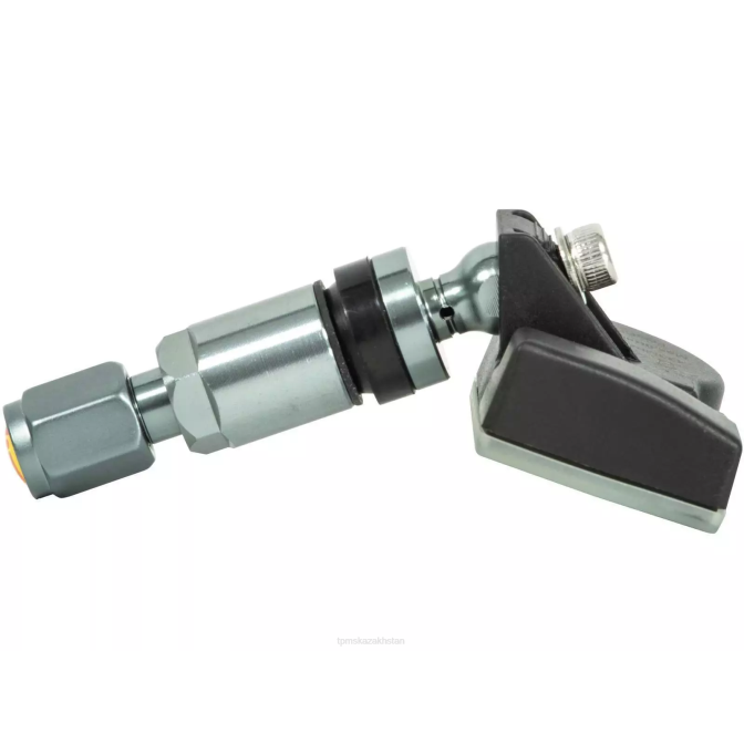 Датчик давления в шинах tpms saic datsun gc91b50 TPMS Kazakhstan - 4Z2V1291