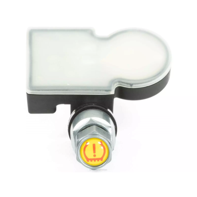 Датчик давления в шинах tpms saic datsun gc91b50 TPMS Kazakhstan - 4Z2V1291