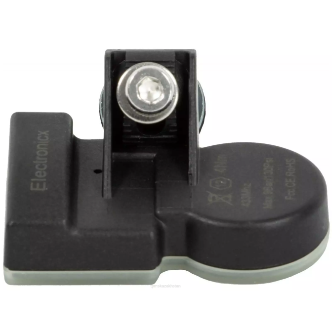 Датчик давления в шинах tpms saic datsun gc91b50 TPMS Kazakhstan - 4Z2V1291