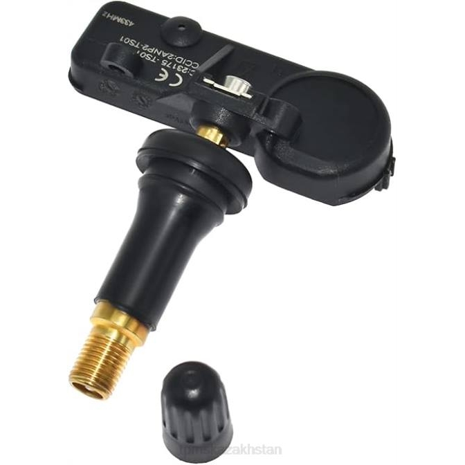 Датчик давления в шинах tpms saic datsun tp3040001 TPMS датчик настройка - 4Z2V1289