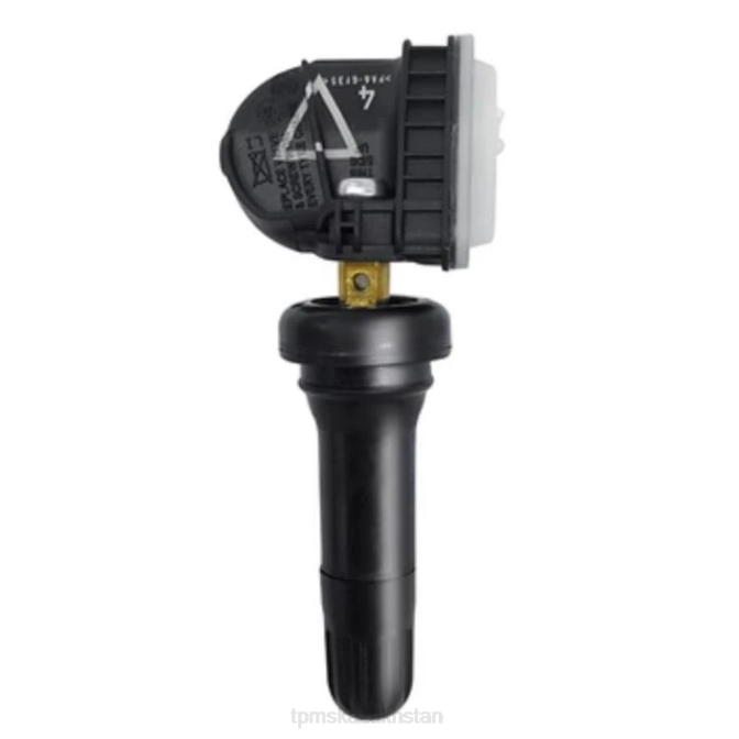 tpms Jianghuai датчик давления 3666200u3400 433 МГц TPMS датчики - 4Z2V1752