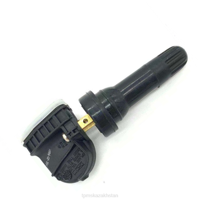 tpms Jianghuai датчик давления 3666200u3400 433 МГц TPMS датчики - 4Z2V1752