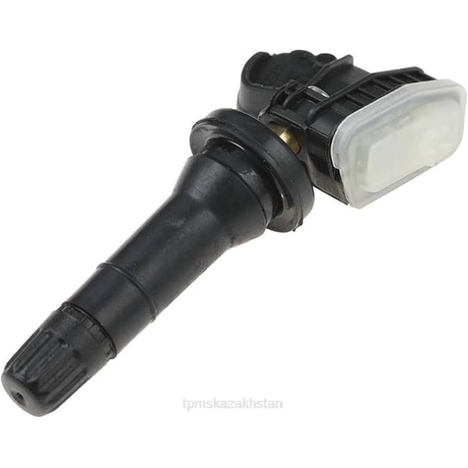 tpms Jianghuai датчик давления b00011299 433 МГц TPMS датчик настройка - 4Z2V1759