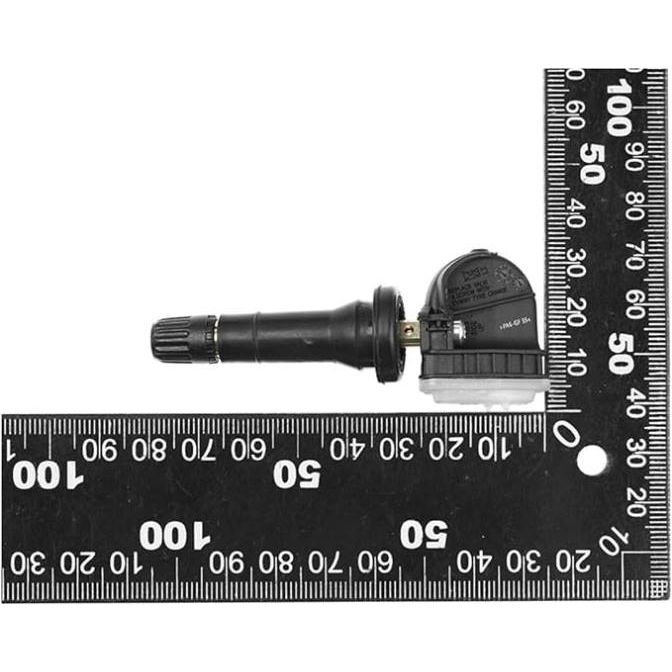 tpms Jianghuai датчик давления b00011299 433 МГц TPMS датчик настройка - 4Z2V1759