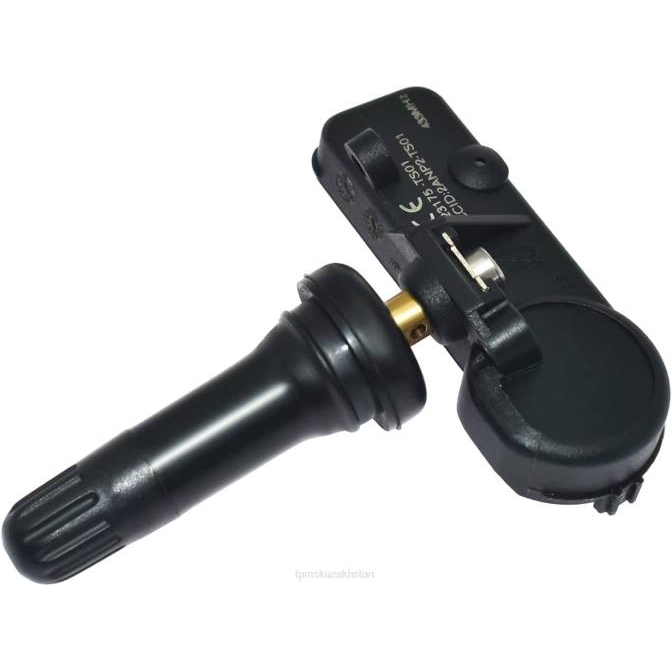 tpms Jianghuai датчик давления tp3040001 433 МГц датчик давления в шинах - 4Z2V1763