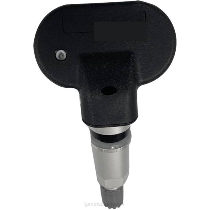Датчик давления в шинах tpms lufeng e23806020a датчик давления в шинах камри 50 - 4Z2V1296