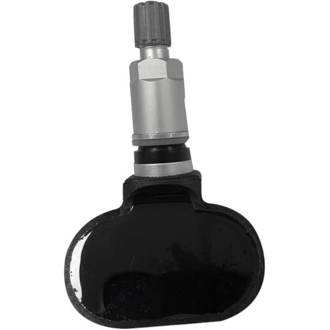 Датчик давления в шинах tpms lufeng e23806020a датчик давления в шинах камри 50 - 4Z2V1296
